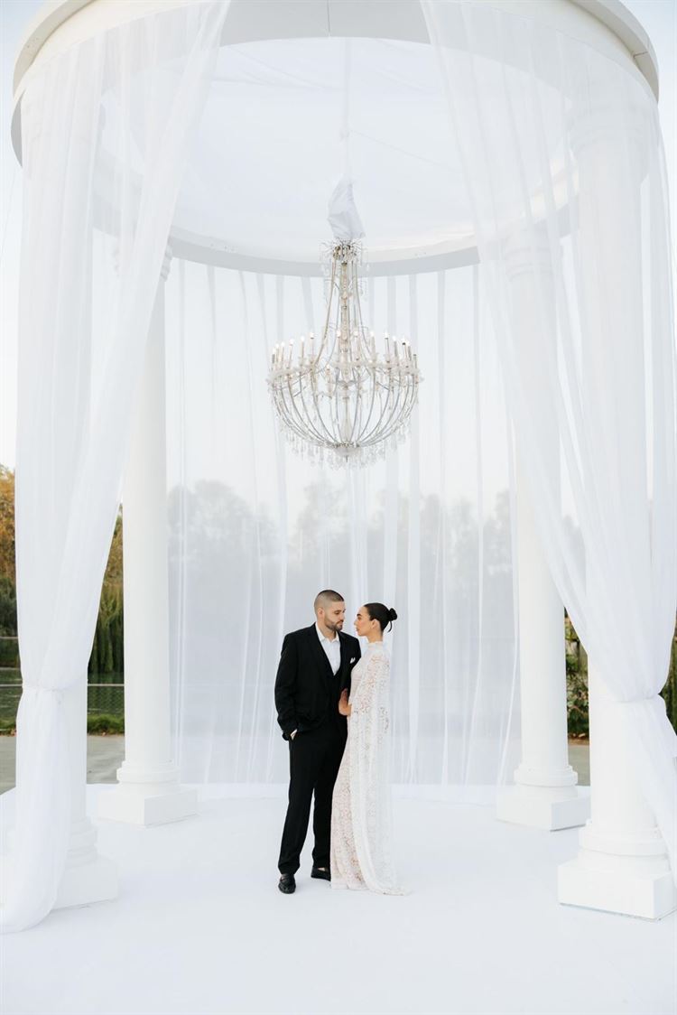 צילום: שי בוזגלו -  your story wedd