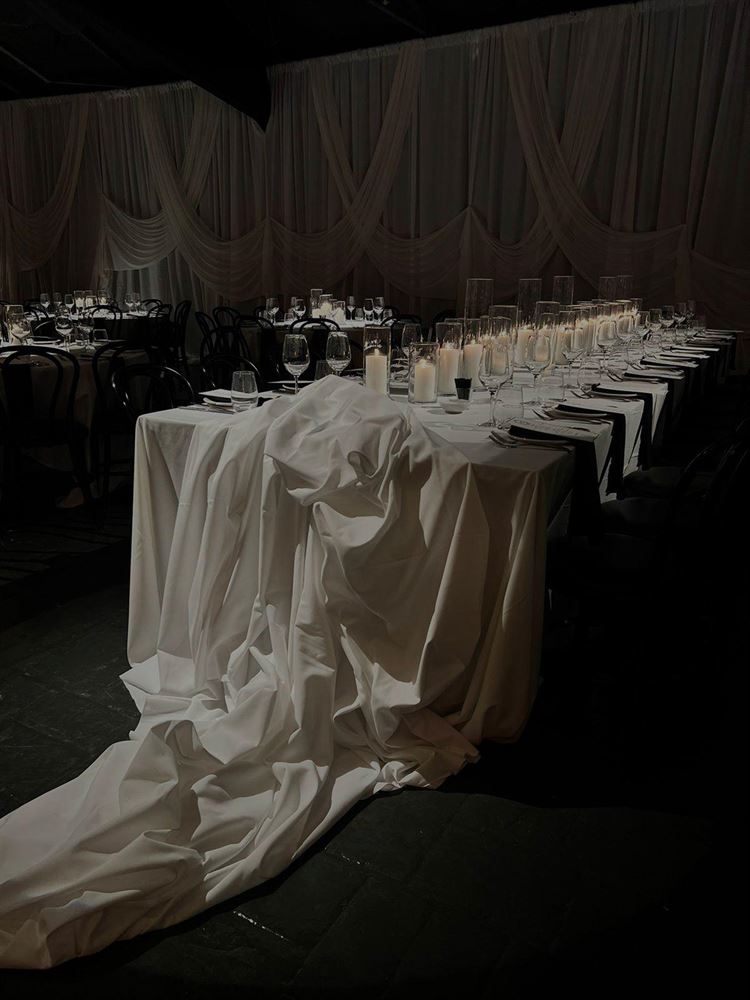 צילום: white code social