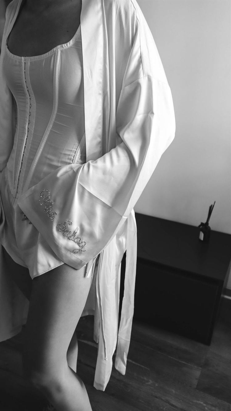 צילום:  white code social