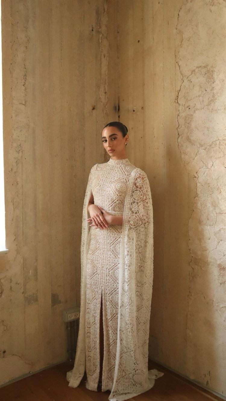 צילום:  white code social