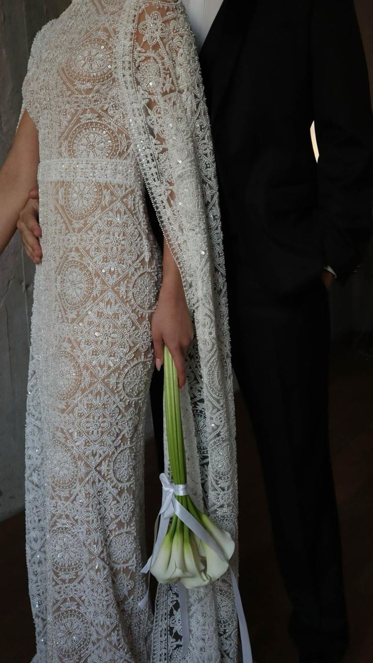 צילום:  white code social