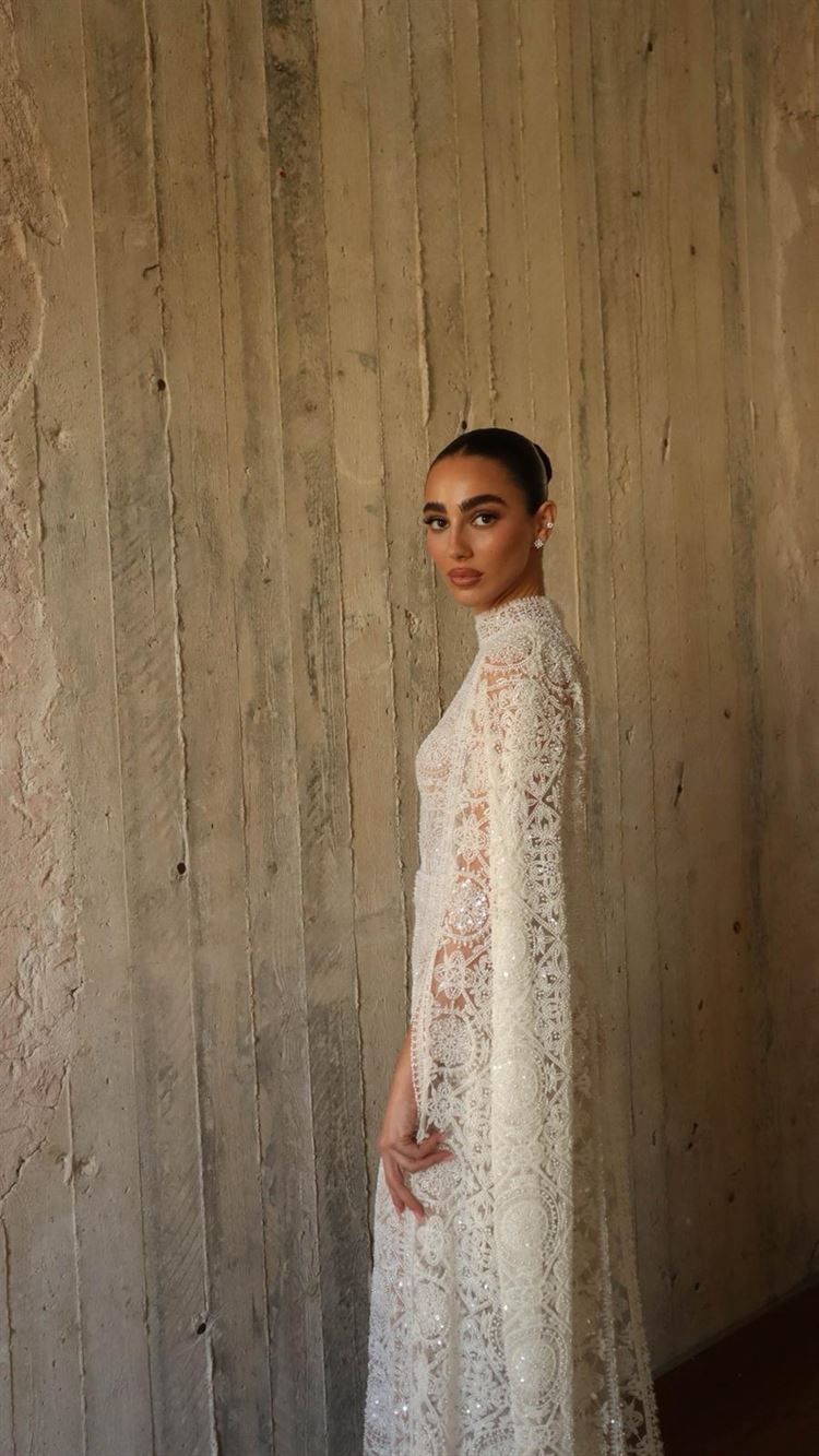 צילום:  white code social