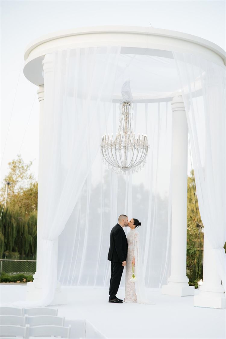 צילום: שי בוזגלו - your story wedd