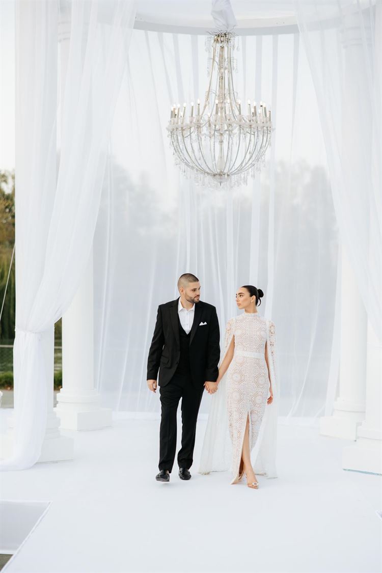 צילום: שי בוזגלו - your story wedd