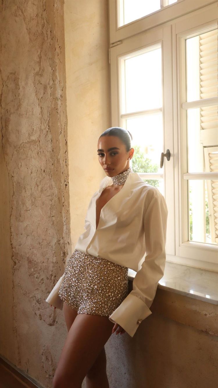 צילום:  white code social