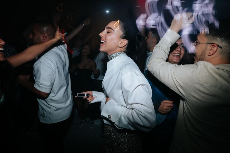 צילום: שי בוזגלו - your story wedd