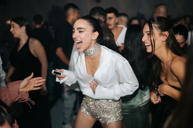 צילום: שי בוזגלו - your story wedd