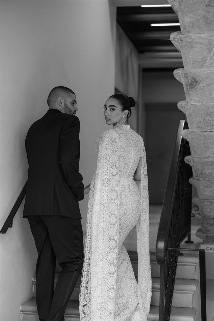 צילום:  white code social