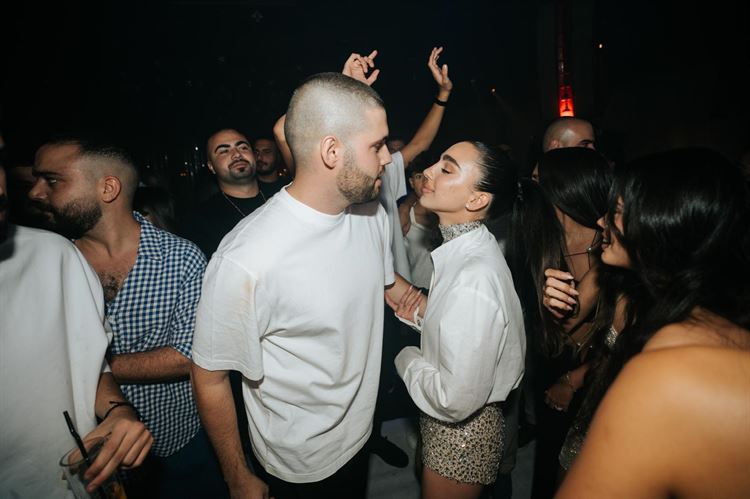 צילום: שי בוזגלו - your story wedd