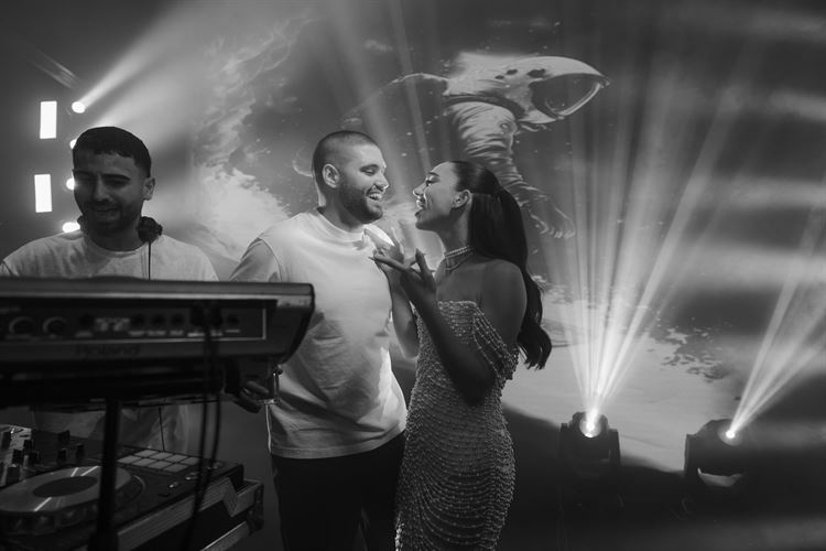 צילום: שי בוזגלו - your story wedd