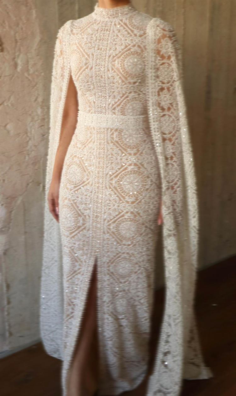 צילום:  white code social