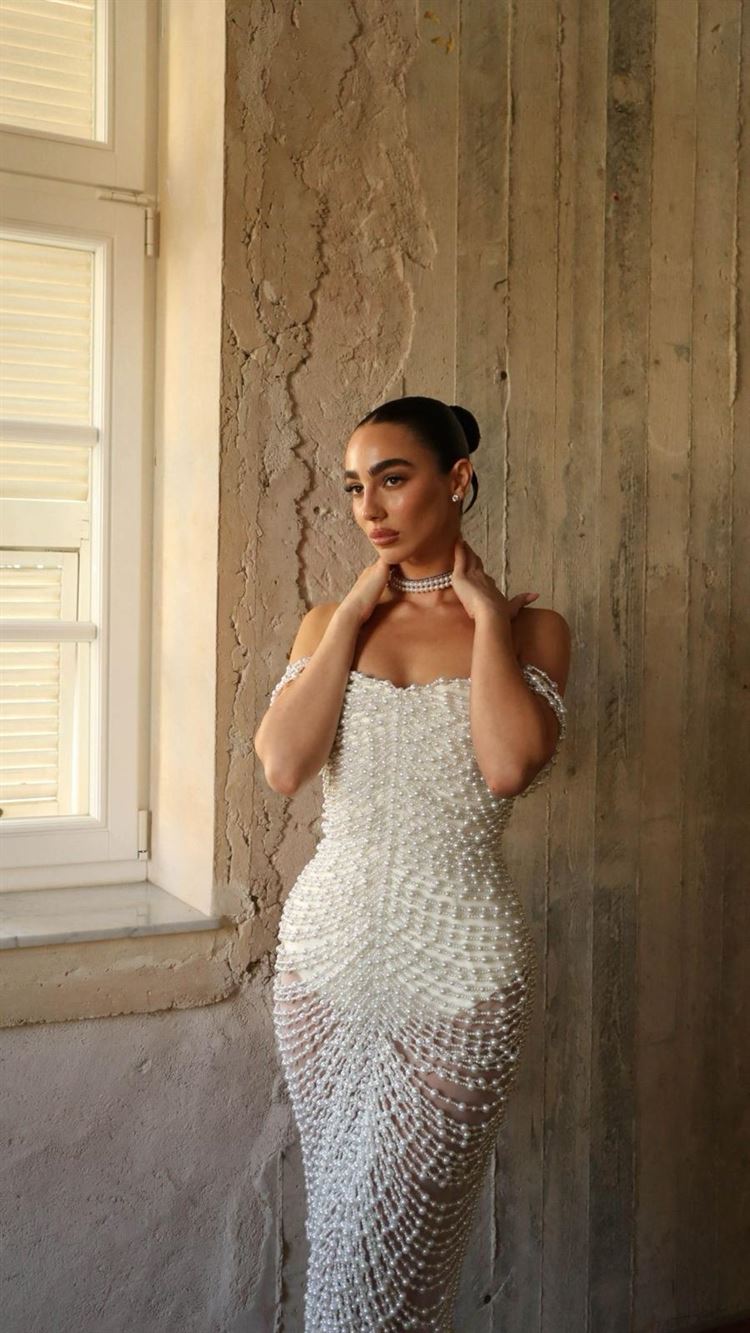 צילום:  white code social