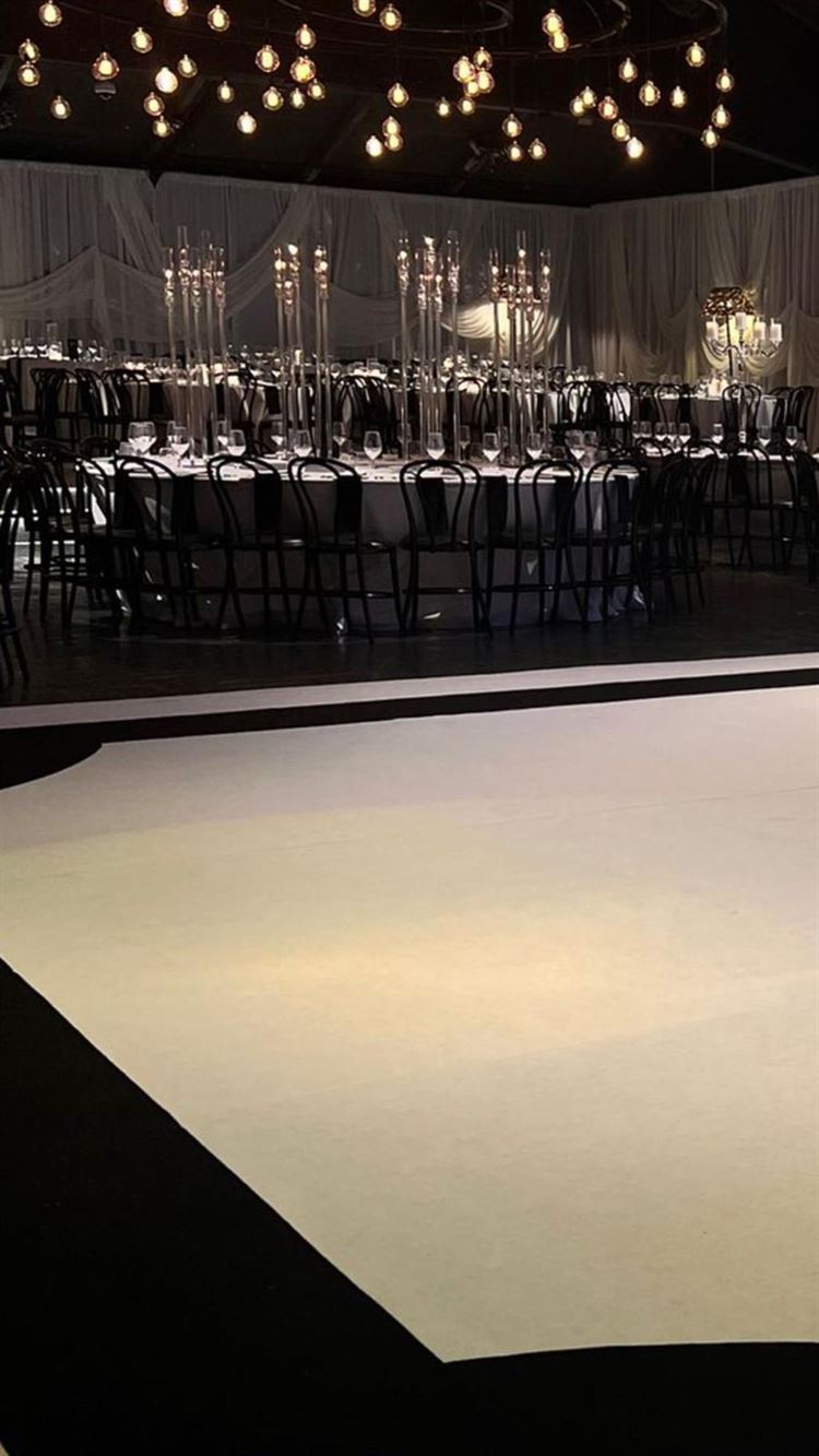 צילום: שי בוזגלו - your story wedd