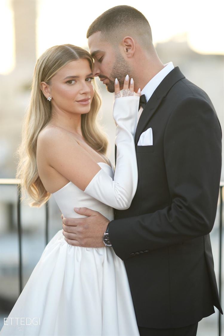 צילום: לירון אטדגי