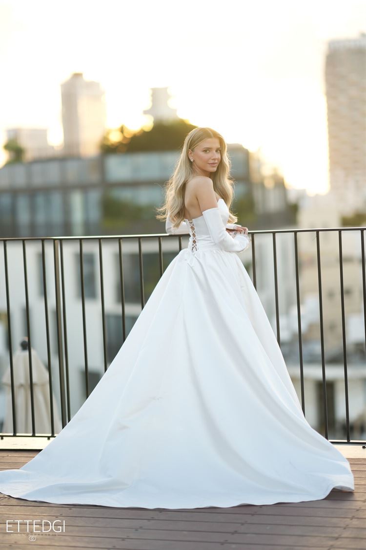 צילום: לירון אטדגי