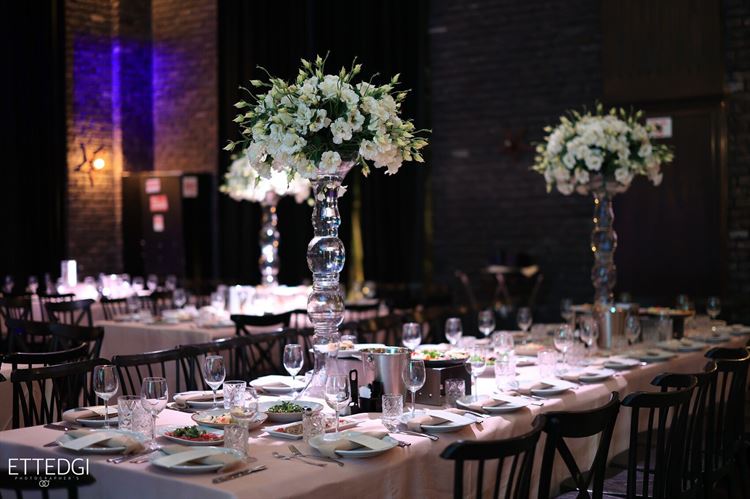 צילום: לירון אטדגי