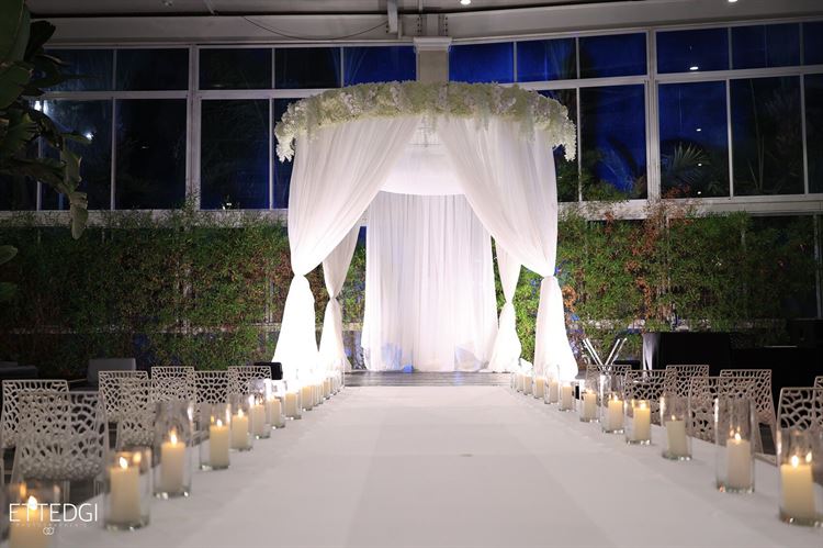 צילום: לירון אטדגי