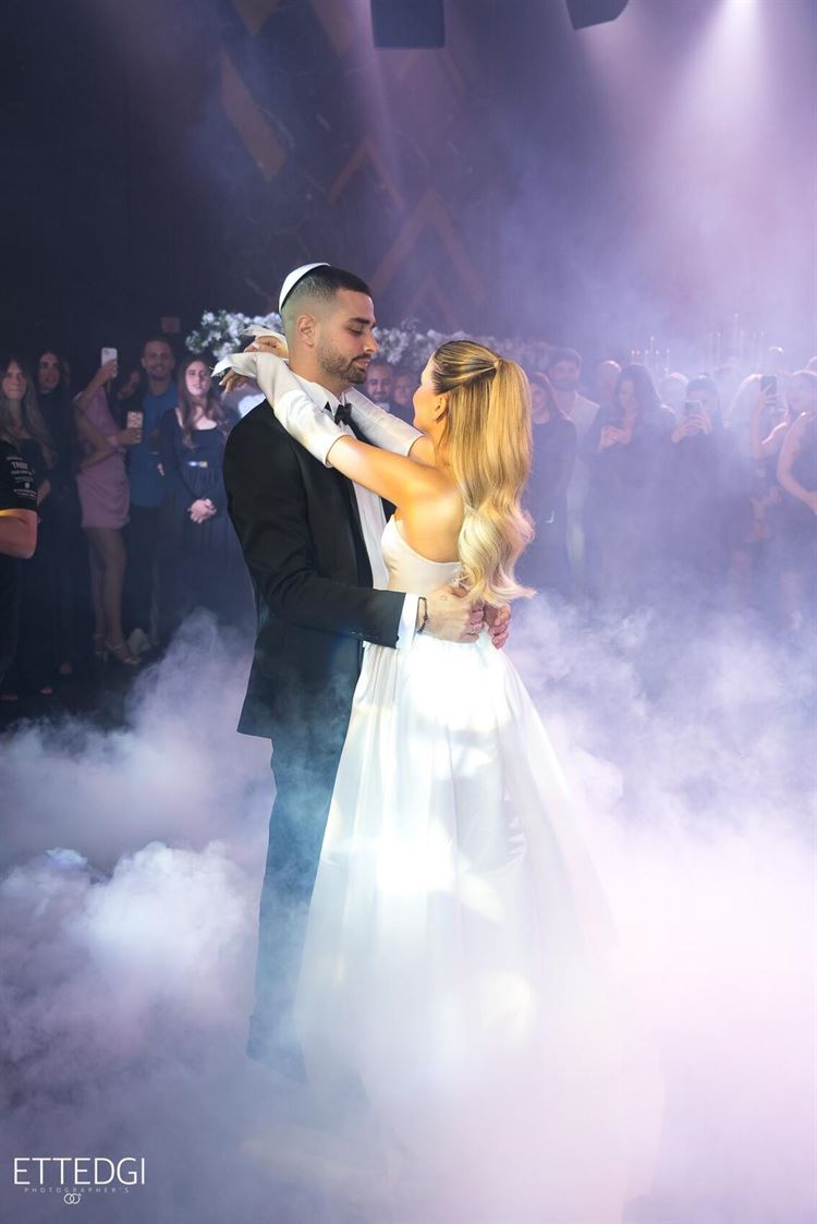 צילום: לירון אטדגי