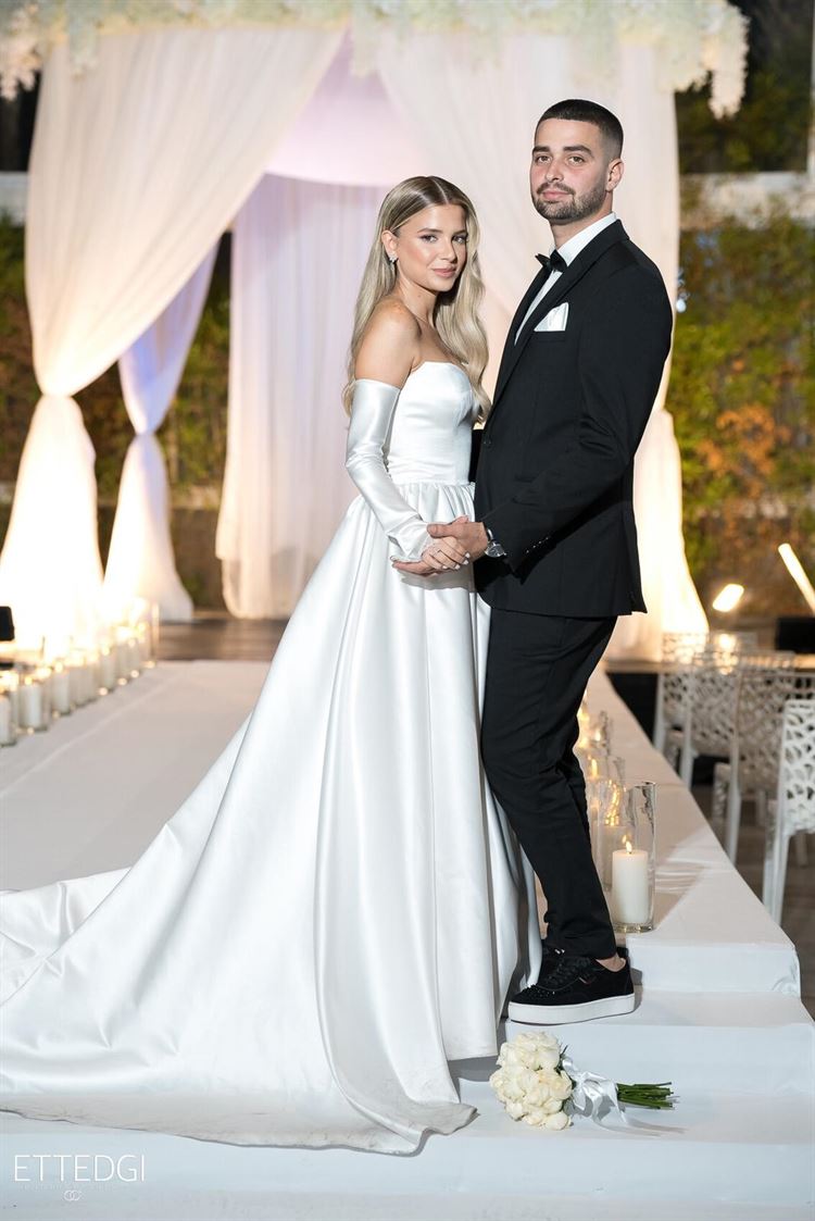 צילום: לירון אטדגי