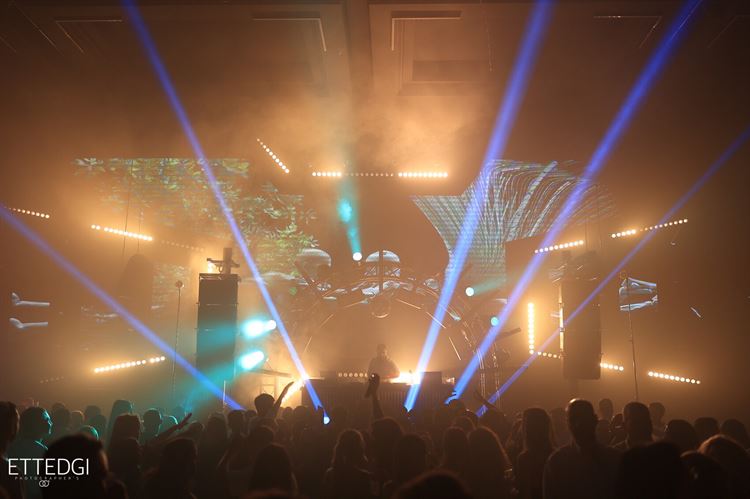 צילום: לירון אטדגי