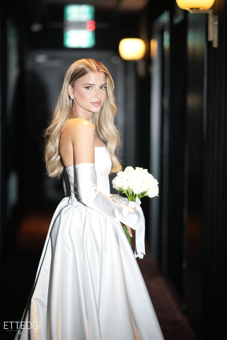 צילום: לירון אטדגי