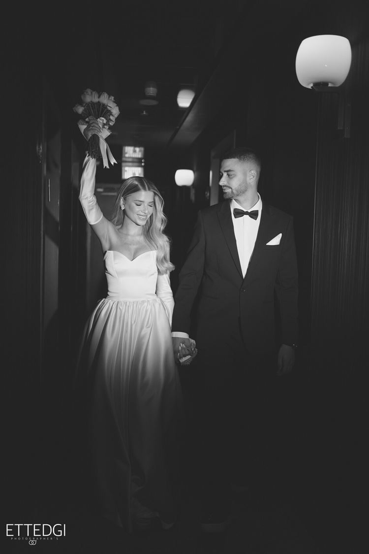 צילום: לירון אטדגי