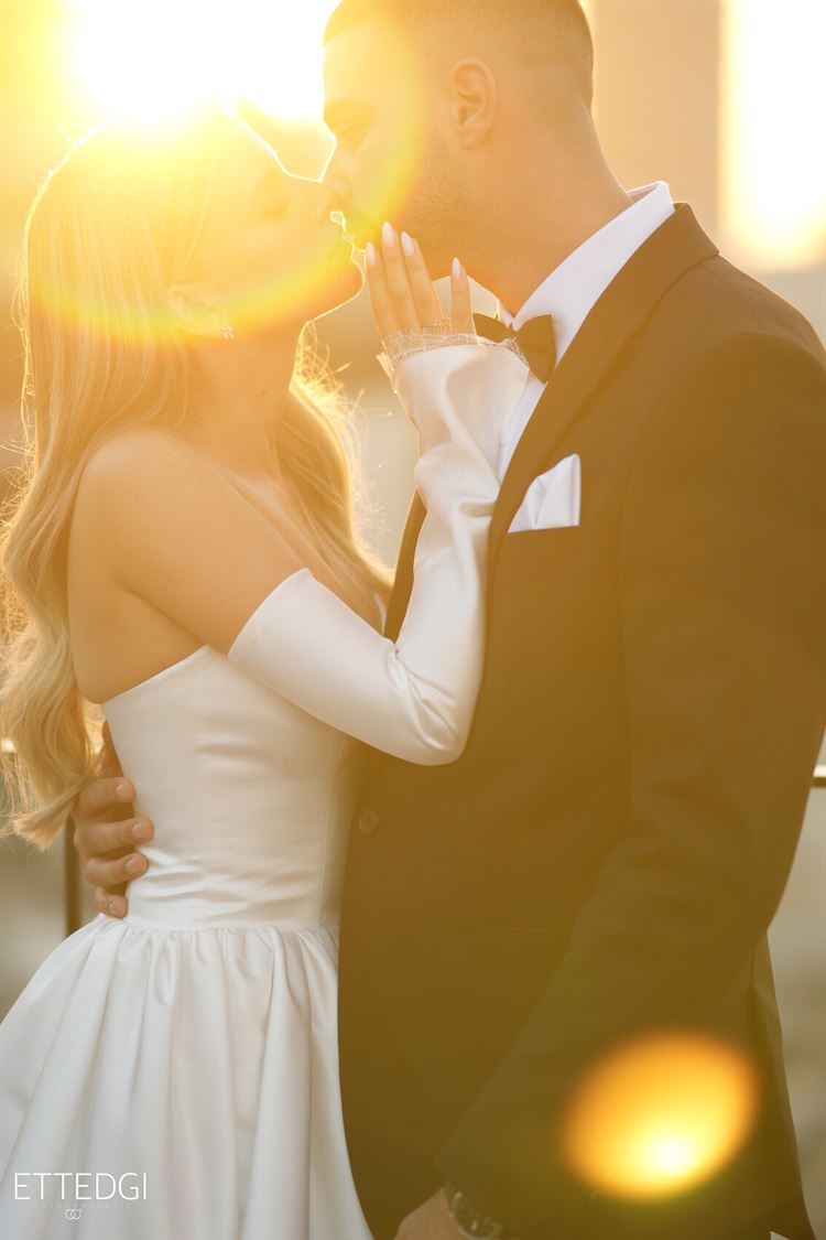 צילום: לירון אטדגי