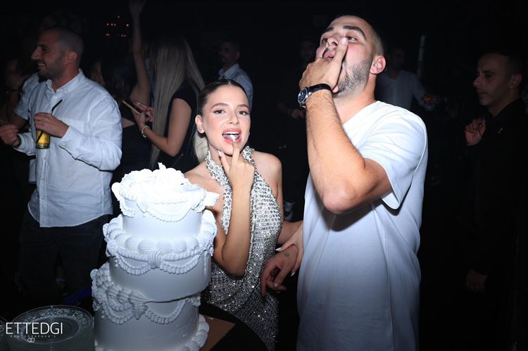 צילום: לירון אטדגי