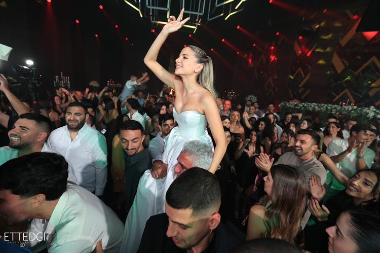 צילום: לירון אטדגי