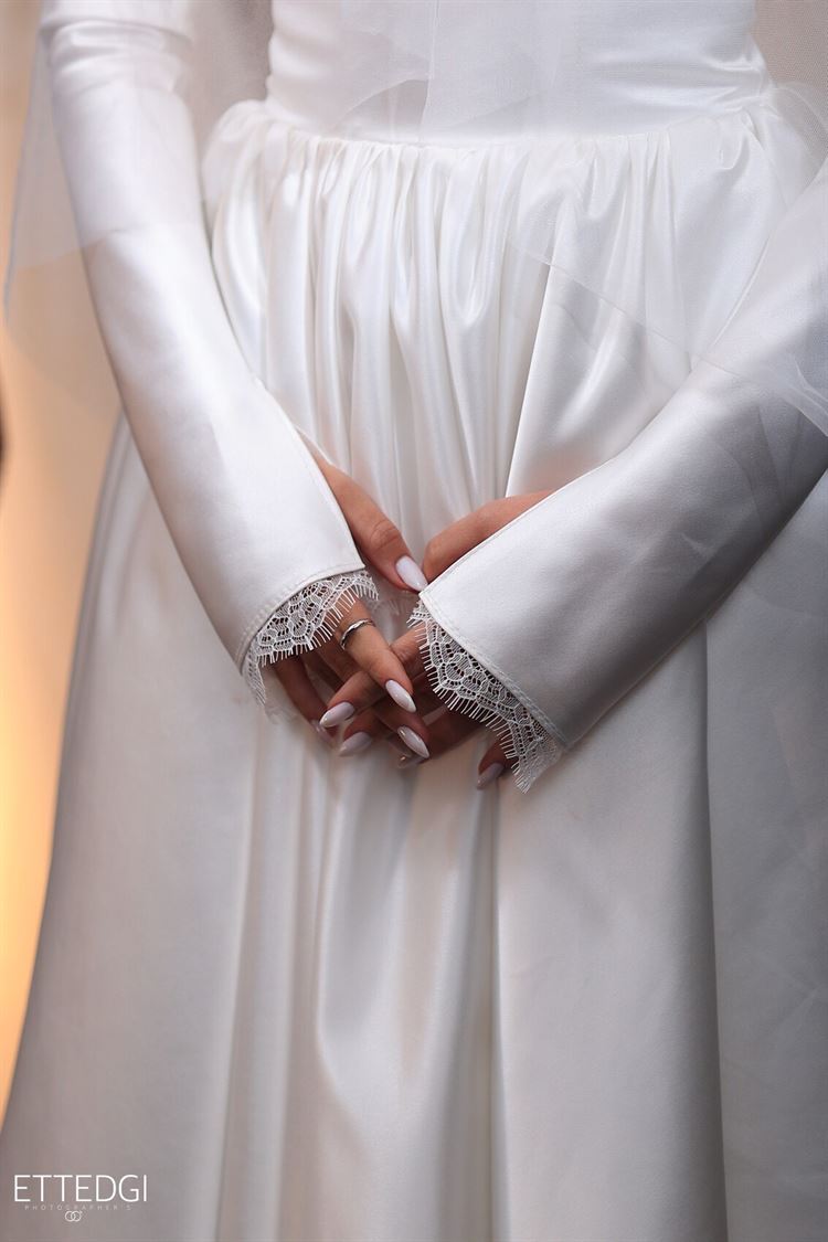 צילום: לירון אטדגי