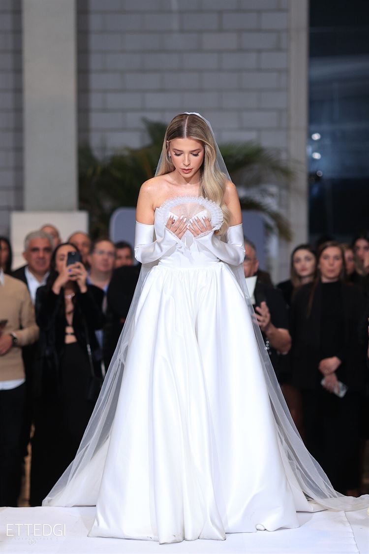 צילום: לירון אטדגי