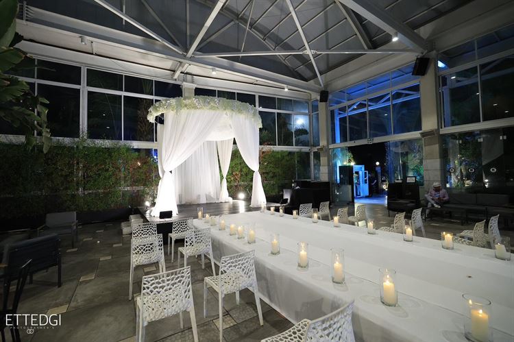 צילום: לירון אטדגי