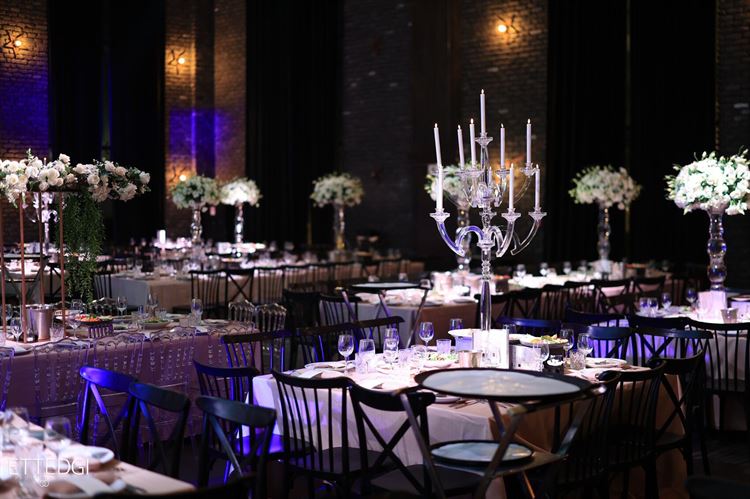 צילום: לירון אטדגי