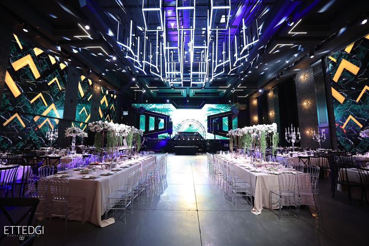 צילום: לירון אטדגי