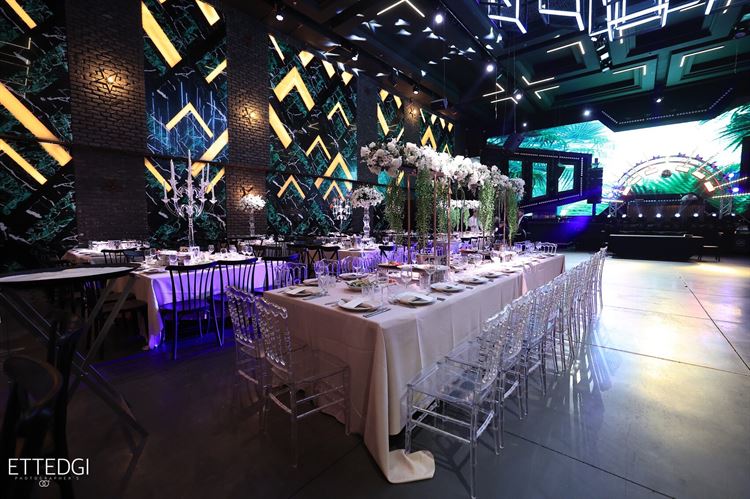 צילום: לירון אטדגי