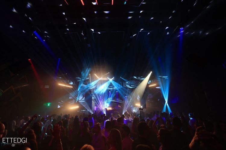 צילום: לירון אטדגי