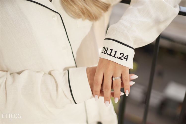 צילום: לירון אטדגי