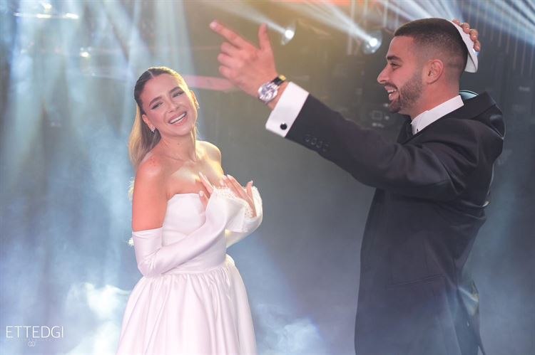 צילום: לירון אטדגי