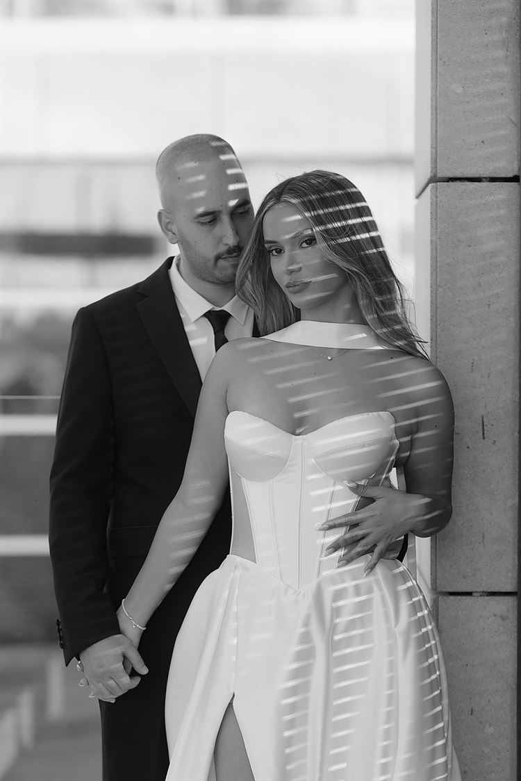 צילום: אלון אנקונינה