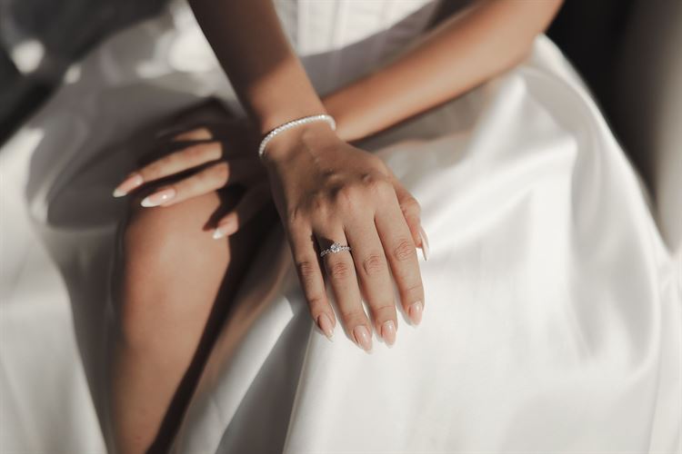 צילום: אלון אנקונינה