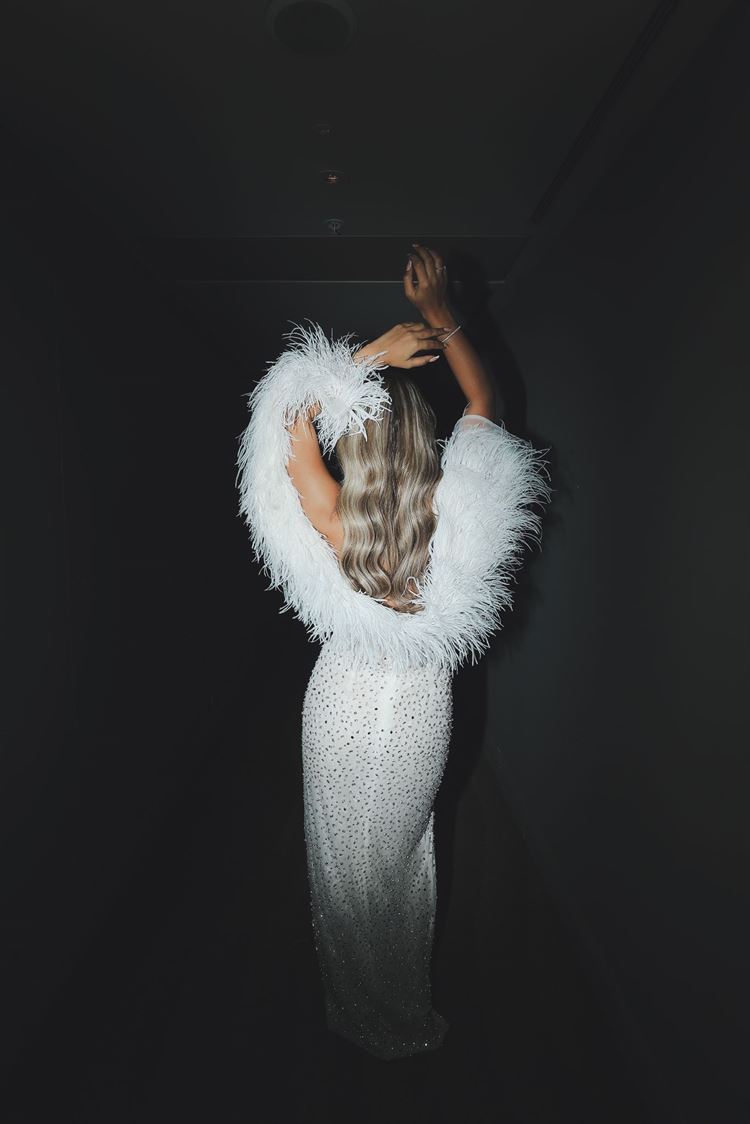 צילום: אלון אנקונינה