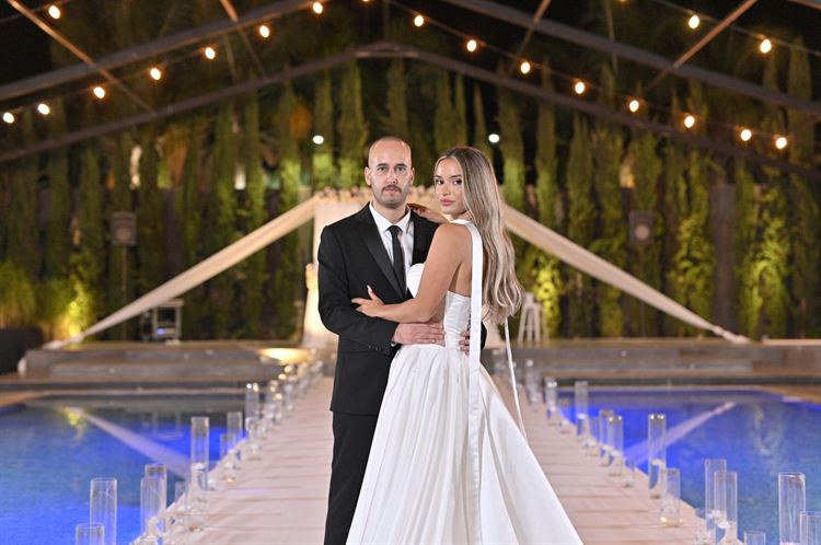 צילום: אלון אנקונינה