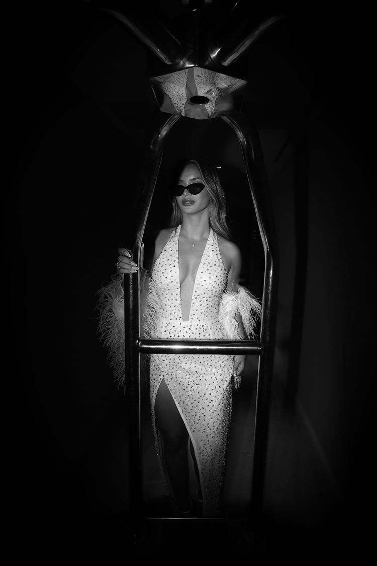 צילום: אלון אנקונינה