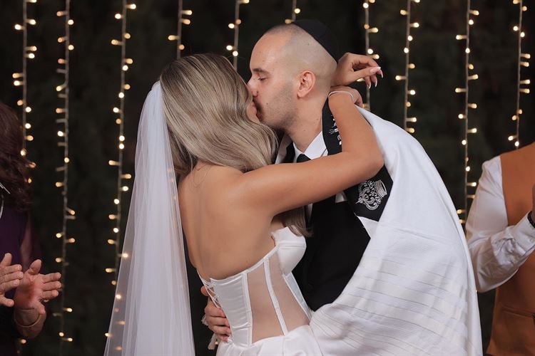 צילום: אלון אנקונינה