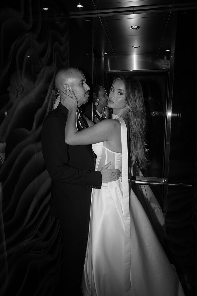 צילום: אלון אנקונינה