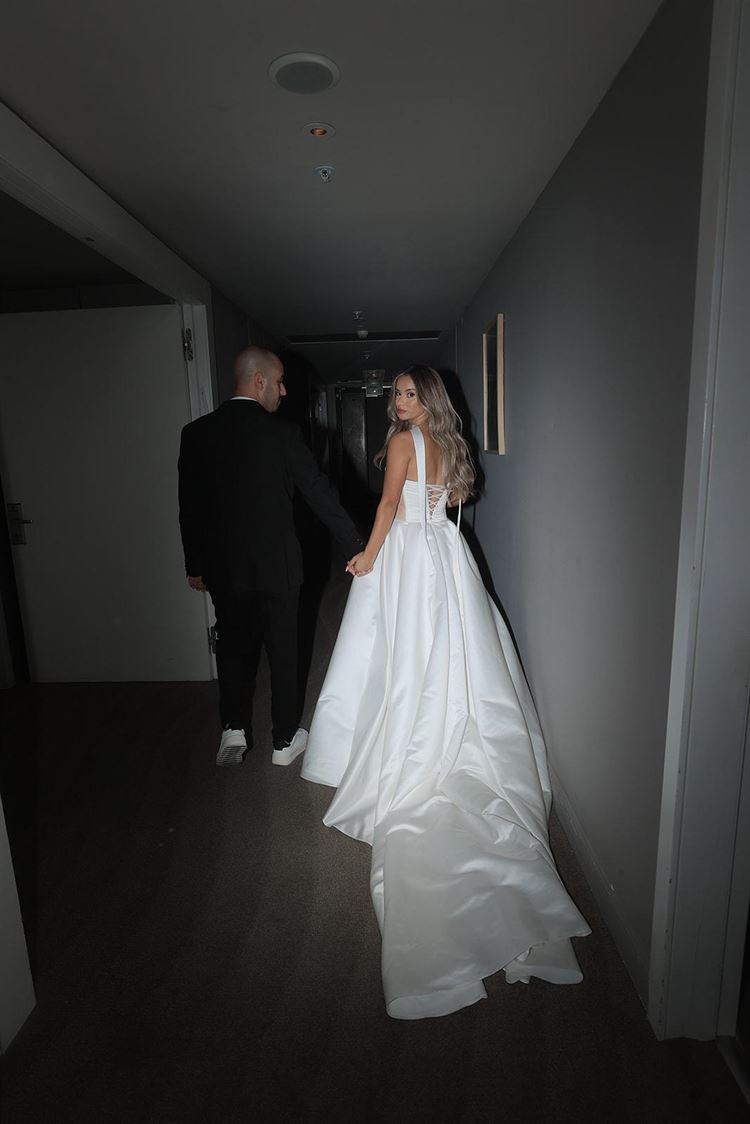 צילום: אלון אנקונינה