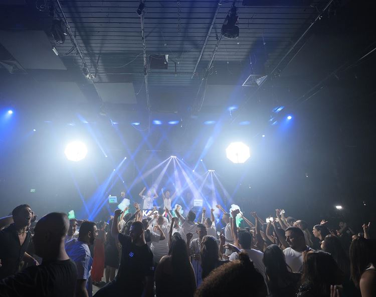 צילום: אלון אנקונינה