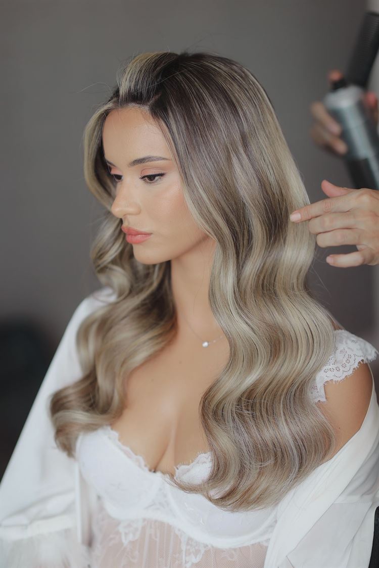 צילום: אלון אנקונינה