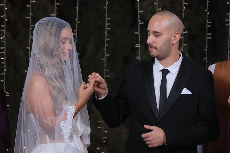 צילום: אלון אנקונינה