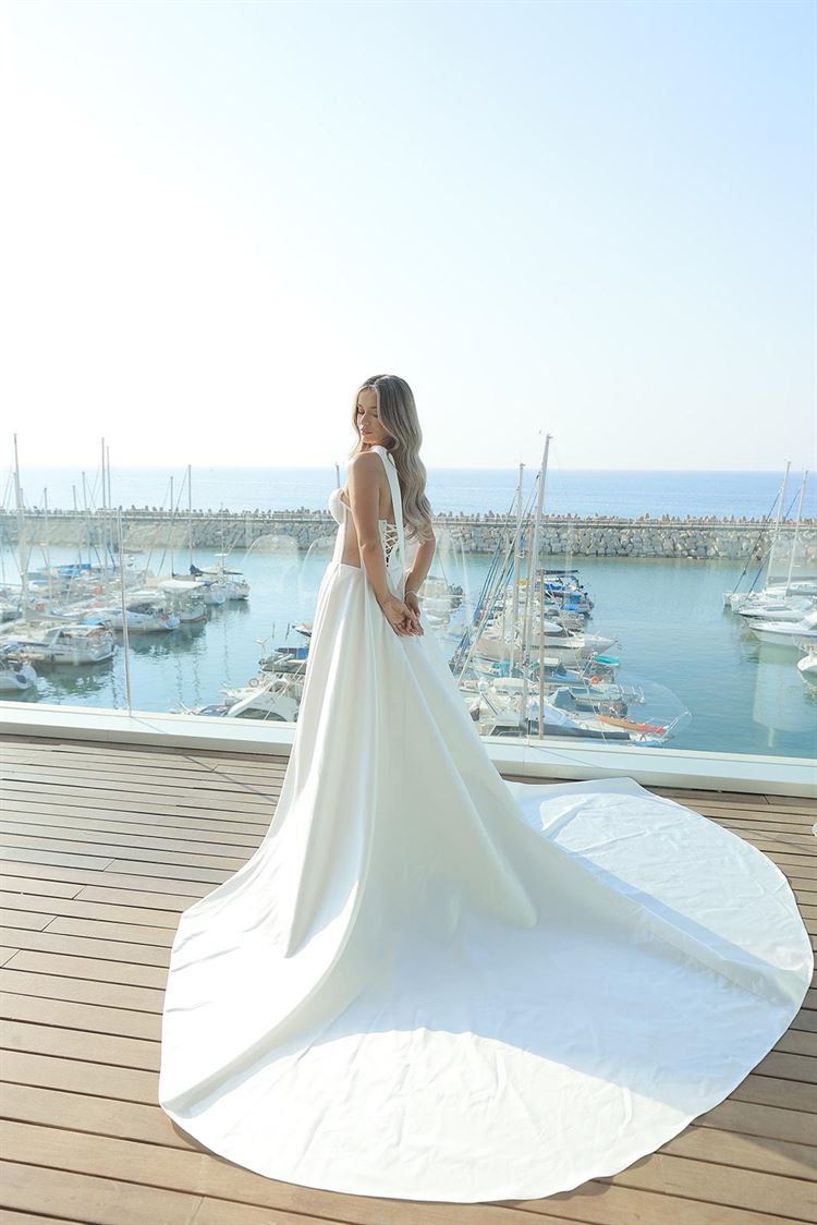 צילום: אלון אנקונינה